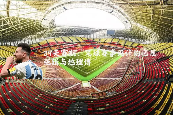 39天赛期：足球赛事设计的底层逻辑与地理博弈